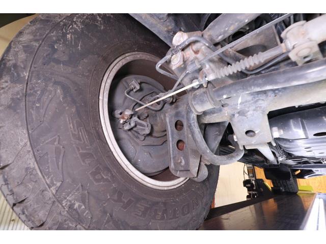 2000 Toyota Land Cruiser (CC-2094999) for sale in Christiansburg, Virginia