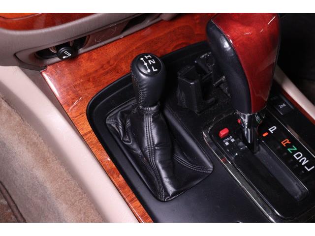 2000 Toyota Land Cruiser (CC-2094999) for sale in Christiansburg, Virginia