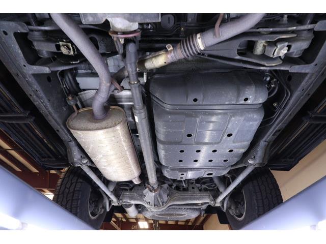2000 Toyota Land Cruiser (CC-2094999) for sale in Christiansburg, Virginia