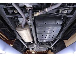 2000 Toyota Land Cruiser (CC-2094999) for sale in Christiansburg, Virginia