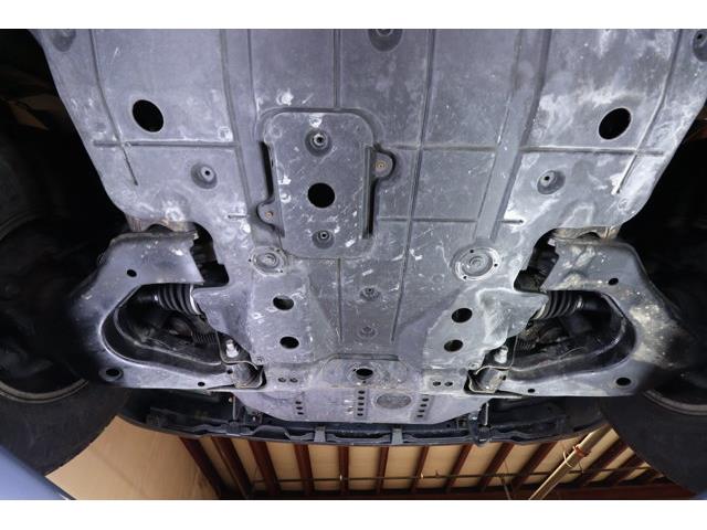 2000 Toyota Land Cruiser (CC-2094999) for sale in Christiansburg, Virginia