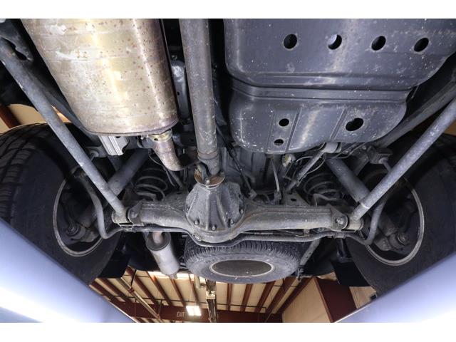 2000 Toyota Land Cruiser (CC-2094999) for sale in Christiansburg, Virginia