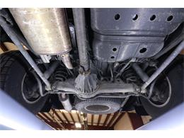 2000 Toyota Land Cruiser (CC-2094999) for sale in Christiansburg, Virginia