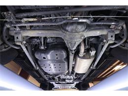 2000 Toyota Land Cruiser (CC-2094999) for sale in Christiansburg, Virginia
