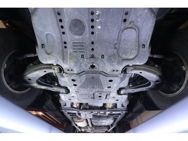 2000 Toyota Land Cruiser (CC-2094999) for sale in Christiansburg, Virginia