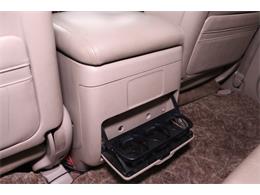 2000 Toyota Land Cruiser (CC-2094999) for sale in Christiansburg, Virginia