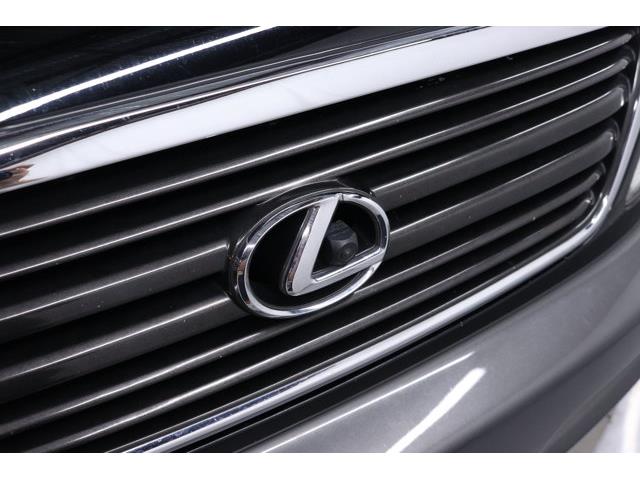 2000 Toyota Land Cruiser (CC-2094999) for sale in Christiansburg, Virginia