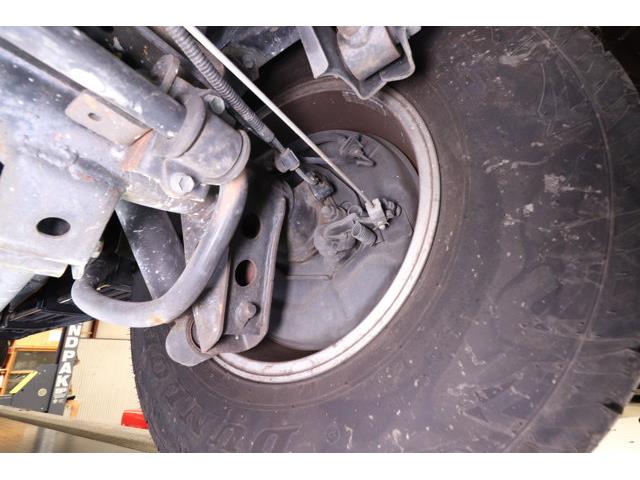 2000 Toyota Land Cruiser (CC-2094999) for sale in Christiansburg, Virginia