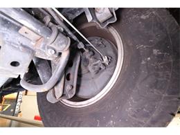 2000 Toyota Land Cruiser (CC-2094999) for sale in Christiansburg, Virginia