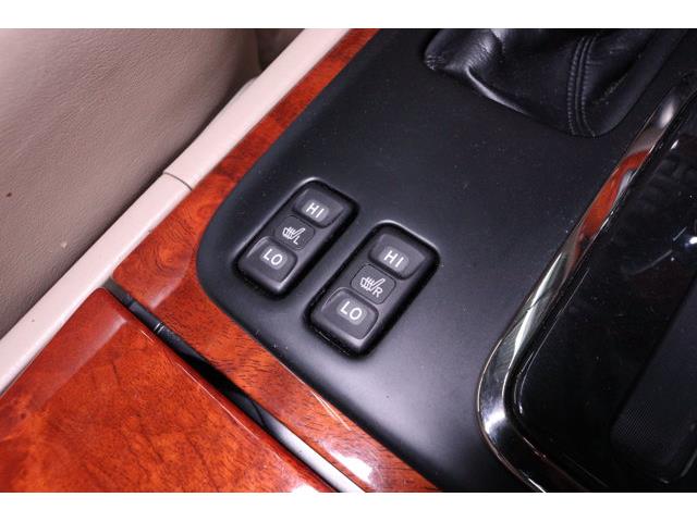 2000 Toyota Land Cruiser (CC-2094999) for sale in Christiansburg, Virginia