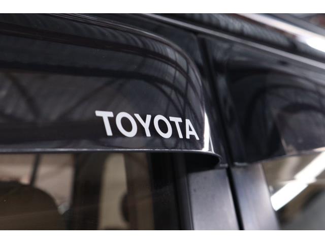 2000 Toyota Land Cruiser (CC-2094999) for sale in Christiansburg, Virginia
