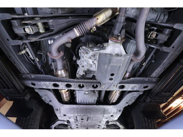 2000 Toyota Land Cruiser (CC-2094999) for sale in Christiansburg, Virginia