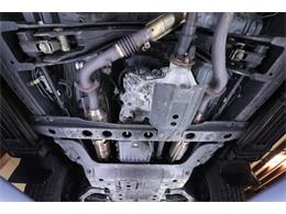 2000 Toyota Land Cruiser (CC-2094999) for sale in Christiansburg, Virginia