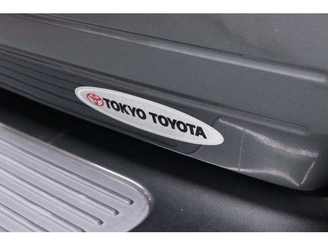 2000 Toyota Land Cruiser (CC-2094999) for sale in Christiansburg, Virginia