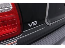2000 Toyota Land Cruiser (CC-2094999) for sale in Christiansburg, Virginia