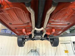 1968 Ford Mustang (CC-2090500) for sale in Greene, Iowa