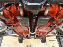 1968 Ford Mustang (CC-2090500) for sale in Greene, Iowa