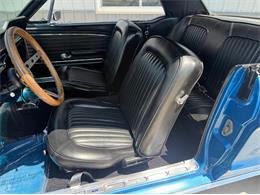 1968 Ford Mustang (CC-2090500) for sale in Greene, Iowa