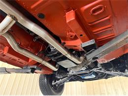 1968 Ford Mustang (CC-2090500) for sale in Greene, Iowa