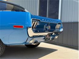 1968 Ford Mustang (CC-2090500) for sale in Greene, Iowa