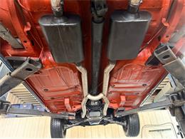 1968 Ford Mustang (CC-2090500) for sale in Greene, Iowa