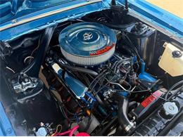 1968 Ford Mustang (CC-2090500) for sale in Greene, Iowa
