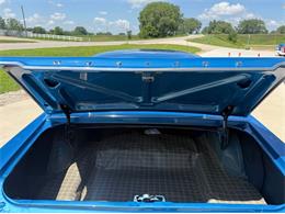 1968 Ford Mustang (CC-2090500) for sale in Greene, Iowa