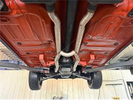 1968 Ford Mustang (CC-2090500) for sale in Greene, Iowa