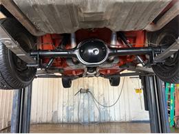 1968 Ford Mustang (CC-2090500) for sale in Greene, Iowa