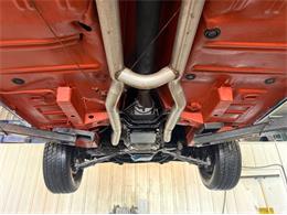 1968 Ford Mustang (CC-2090500) for sale in Greene, Iowa