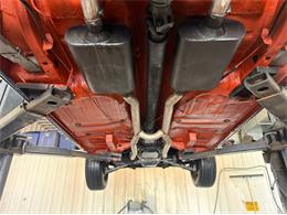 1968 Ford Mustang (CC-2090500) for sale in Greene, Iowa
