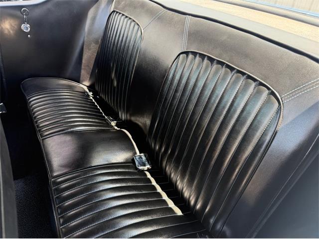 1968 Ford Mustang (CC-2090500) for sale in Greene, Iowa