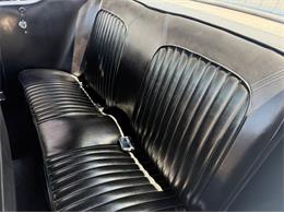 1968 Ford Mustang (CC-2090500) for sale in Greene, Iowa