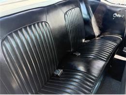 1968 Ford Mustang (CC-2090500) for sale in Greene, Iowa