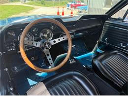 1968 Ford Mustang (CC-2090500) for sale in Greene, Iowa