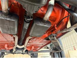 1968 Ford Mustang (CC-2090500) for sale in Greene, Iowa