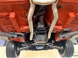 1968 Ford Mustang (CC-2090500) for sale in Greene, Iowa