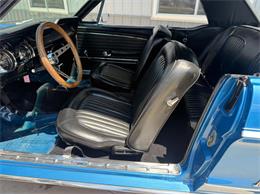 1968 Ford Mustang (CC-2090500) for sale in Greene, Iowa