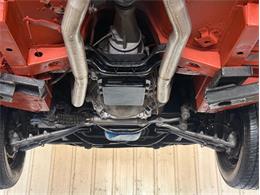 1968 Ford Mustang (CC-2090500) for sale in Greene, Iowa