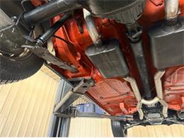 1968 Ford Mustang (CC-2090500) for sale in Greene, Iowa