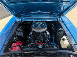 1968 Ford Mustang (CC-2090500) for sale in Greene, Iowa