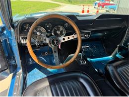 1968 Ford Mustang (CC-2090500) for sale in Greene, Iowa