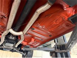 1968 Ford Mustang (CC-2090500) for sale in Greene, Iowa