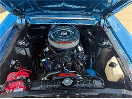 1968 Ford Mustang (CC-2090500) for sale in Greene, Iowa