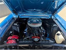 1968 Ford Mustang (CC-2090500) for sale in Greene, Iowa