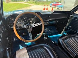 1968 Ford Mustang (CC-2090500) for sale in Greene, Iowa
