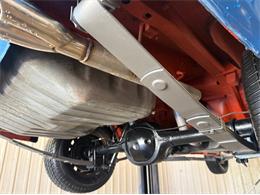 1968 Ford Mustang (CC-2090500) for sale in Greene, Iowa