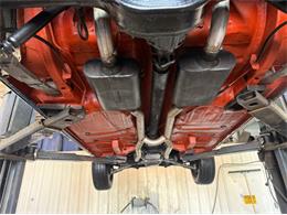 1968 Ford Mustang (CC-2090500) for sale in Greene, Iowa