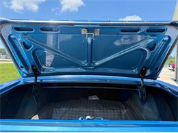 1968 Ford Mustang (CC-2090500) for sale in Greene, Iowa