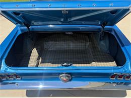 1968 Ford Mustang (CC-2090500) for sale in Greene, Iowa